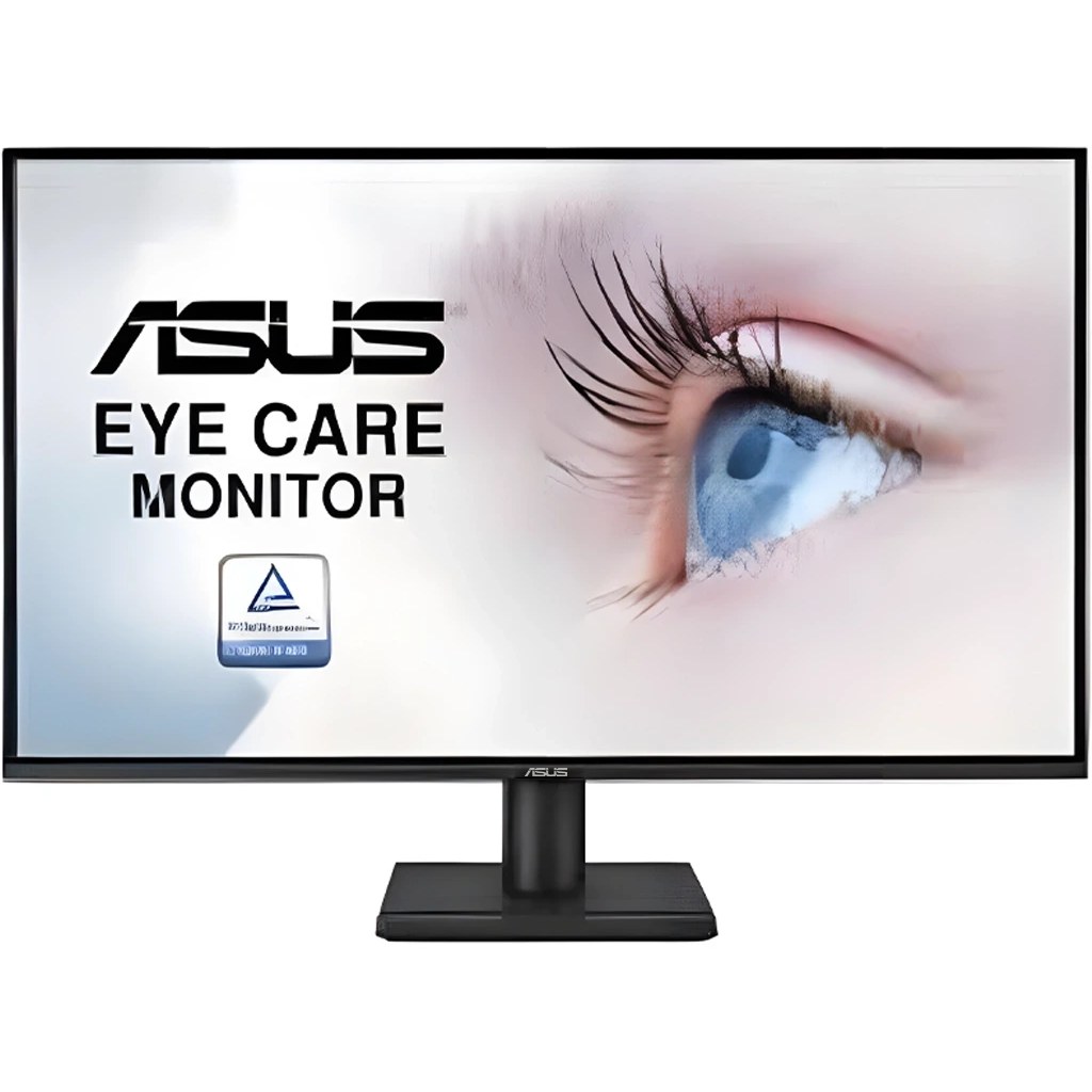 ASUS VA27AQ