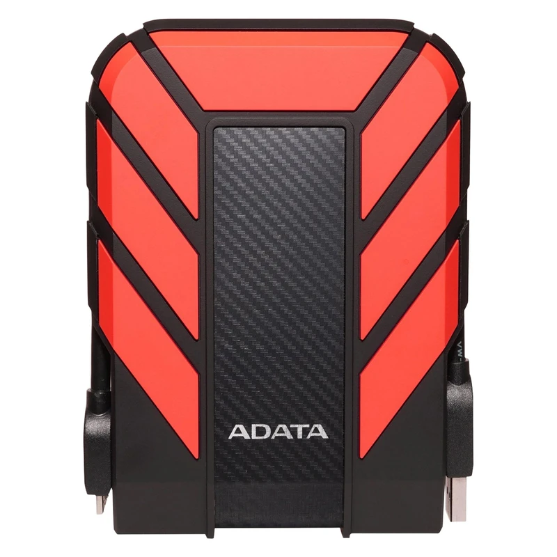 Adata HD710 PRO 1TB