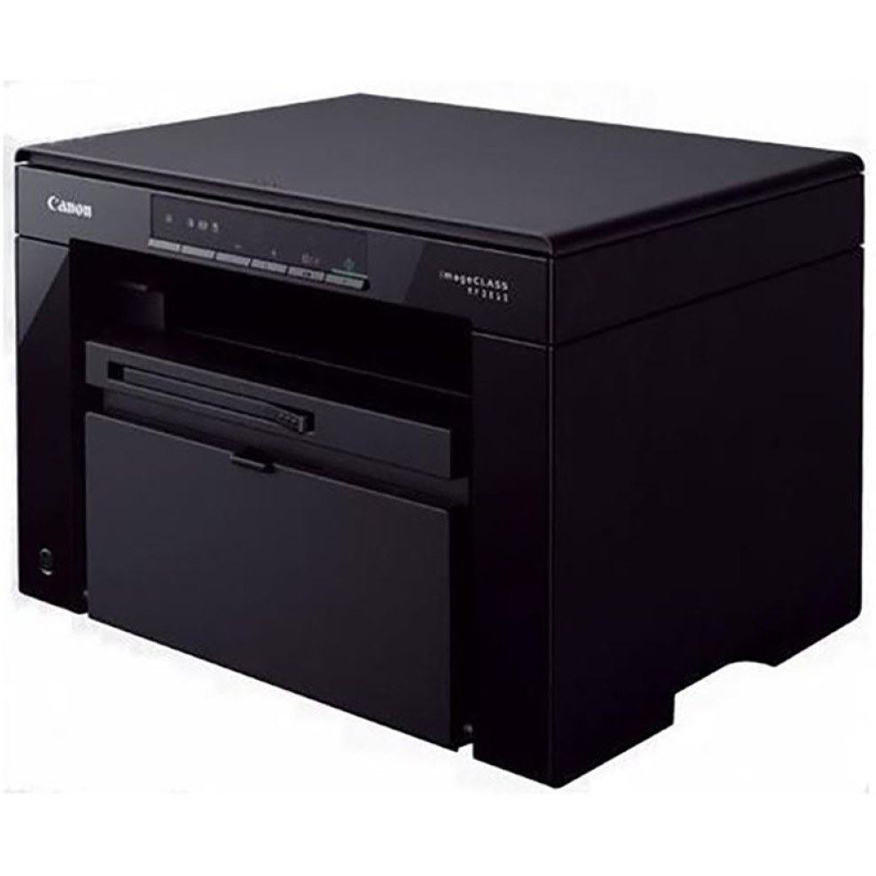 Canon 3010 image