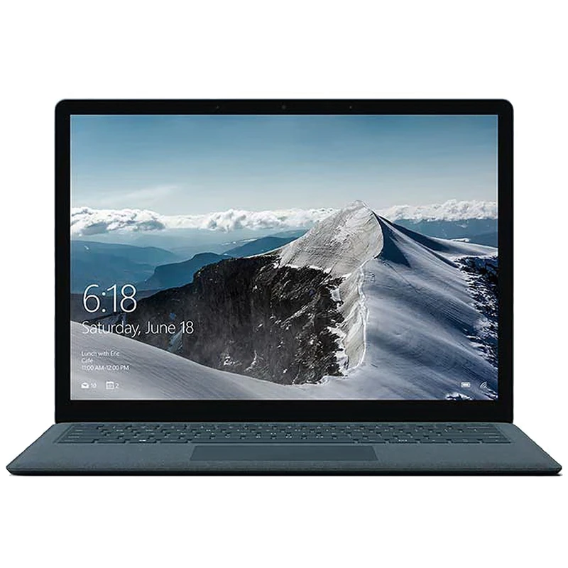 LAPTOP 7