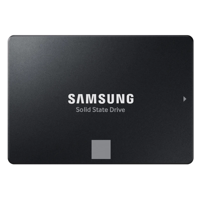 حافظه SSD اینترنال 1 ترابایت سامسونگ مدل EVO 870