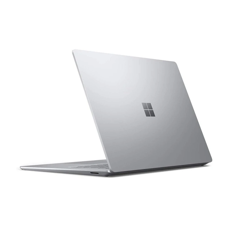 LAPTOP 8