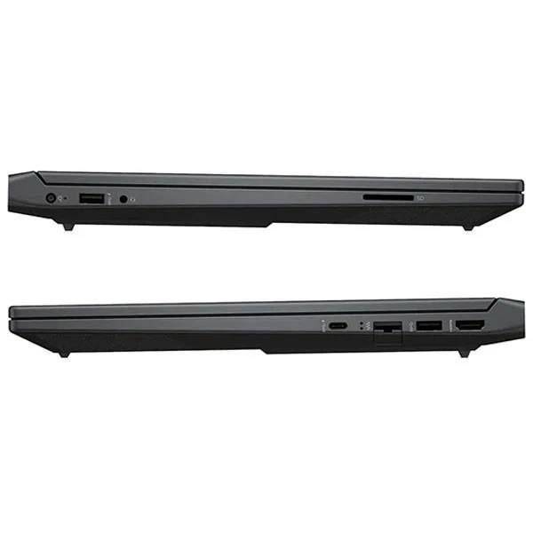 Hp Victus FA2013dx