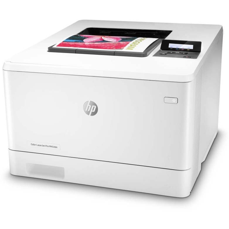 HP 454 DW