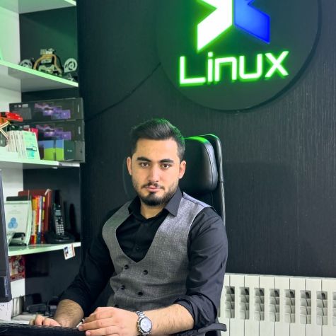 پوریا پوروطن